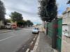 Casa indipendente in vendita da ristrutturare a Bari - 07, COTUGNO 8.jpeg