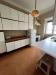Appartamento in vendita a Bari - 09, 28aed7ea-4c56-4937-8b65-d9a4ed3c6001.jpg