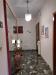Appartamento in vendita da ristrutturare a Bari - 09, PAPA GIOVANNI INT 6.jpeg