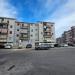Appartamento in vendita a Bari - 07, bc2dbda3-e773-4623-960c-8b2bd8f732e8.jpg