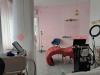 Negozio in vendita a Bari - 09, LOCALE 13.jpeg