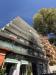 Appartamento in vendita da ristrutturare a Bari - 02, 1 (2).jpeg