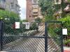 Appartamento in affitto arredato a Bari - 03, martin 14.jpeg