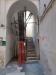 Appartamento bilocale in vendita a Bari - 03, 2a.jpg