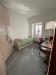 Appartamento in vendita a Bari - 02, ab7920b3-9045-4d45-8593-528df0476f37.jpg