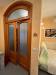 Appartamento in vendita a Bari - 07, 2ba2e10c-3f8b-4a76-873f-f0a4af46c9a3.jpg