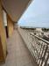 Appartamento bilocale in vendita a Bari - 10, 33499fc8-17f5-4967-b4a9-3522ff692d98.jpg