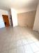 Appartamento in vendita a Bari - 03, 1d608757-abf6-4421-b58d-e62acd465971.jpg