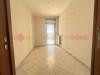 Appartamento in vendita a Bari - 05, a6267383-b7f4-47e7-8e84-972680eb0df2.jpg
