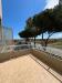 Appartamento in vendita a Bari - 09, c8c92797-7aba-4464-82ff-88c2a9bccbe7.jpg