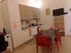 Appartamento in vendita ristrutturato a Bari - 09, 3.jpg