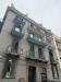 Appartamento bilocale in vendita con giardino a Bari - 03, 2 (2).jpeg