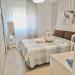 Appartamento in vendita a Bari - 10, 43b16b91-8452-402e-bf95-ec759be81d66.jpg