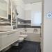 Appartamento in vendita a Bari - 07, 0ab769c5-66f5-47a2-88a6-2bd8be01bf83.jpg