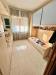Appartamento in vendita a Bari - 04, WhatsApp Image 2025-06-14 at 11.08.23 (2).jpeg