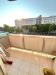 Appartamento in vendita a Bari - 05, WhatsApp Image 2025-06-14 at 11.08.23 (5).jpeg