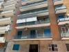 Appartamento in vendita da ristrutturare a Bari - 03, adige 2.jpeg