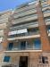 Appartamento in vendita da ristrutturare a Bari - 04, adige 3.jpeg