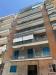 Appartamento in vendita da ristrutturare a Bari - 05, adige 4.jpeg