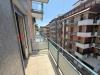 Appartamento in vendita da ristrutturare a Bari - 07, adige 10.jpeg