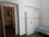 Appartamento in affitto arredato a Bari - 09, alcide 17.jpeg