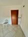 Appartamento bilocale in vendita a Bari - 10, 6fee5f1c-4a92-44e5-8161-2228bea31623.jpg