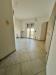 Appartamento bilocale in vendita a Bari - 03, 4918c185-6151-4e6e-a407-9db2f729776d.jpg