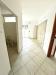 Appartamento bilocale in vendita a Bari - 07, 1e9d9eb7-7717-4219-a40f-34a5ab0938f1.jpg