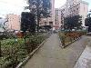 Appartamento bilocale in affitto arredato a Bari - 04, 2.jpg