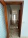 Appartamento bilocale in vendita a Bari - 02, 900d3b51-785f-48be-a8c7-072ebbaf19d7.jpg