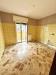 Appartamento bilocale in vendita a Bari - 06, fee2442c-d685-4414-994b-650848d87143.jpg
