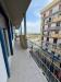 Appartamento bilocale in vendita a Bari - 07, 356b8180-a0f7-44cd-8ec9-53c41cdcc55f.jpg