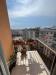 Appartamento in vendita a Bari - 10, 863d0b54-74da-4501-ba95-7768cfc2eca5.jpg