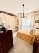 Appartamento in vendita a Bari - 09, f208403a-b388-4d2e-9030-c3b7ba720e12.jpg