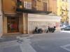 Negozio in affitto a Bari - 04, laterza 4.jpeg