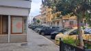Negozio in affitto a Bari - 09, LATERZA 13.jpeg