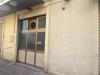Laboratorio in vendita a Bari - 02, WhatsApp Image 2025-07-10 at 10.47.30.jpeg