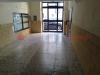 Appartamento monolocale in vendita a Bari - 02, 2.jpg