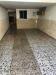 Appartamento monolocale in vendita a Bari - 03, 3.jpg