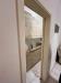 Appartamento in vendita a Bari - 02, 3cbe9237-9695-4fef-af81-4c7e5fc5736e.jpg