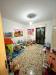 Appartamento in vendita a Bari - 04, e852575c-24a2-4da9-827c-6f8ff8e3a53a.jpg