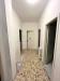 Appartamento in vendita a Bari - 05, 9744fdd1-20e5-4306-b224-fab1d4cf50cd.jpg