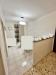 Appartamento in vendita a Bari - 08, 74535336-f95a-4408-bfcb-cc8673d8fc0c.jpg