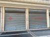 Attivit commerciale in vendita a Bari - 02, WhatsApp Image 2025-06-24 at 17.18.42.jpeg