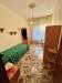 Appartamento in vendita a Bari - 06, b5c946ee-a6f6-4dd4-b282-7e12b10f5db3.jpg