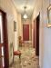 Appartamento in vendita a Bari - 08, d50d618e-736b-4c5d-9487-24b99db486dc.jpg