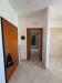 Appartamento in vendita a Bari - 03, d9bfa375-189c-4292-a2fc-dc4a34dc2fb1.jpg
