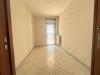 Appartamento in vendita a Bari - 04, a6267383-b7f4-47e7-8e84-972680eb0df2.jpg
