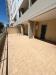 Appartamento in vendita a Bari - 08, bcbdcead-9306-409b-a99d-3c3fb58a4a2d.jpg