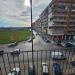 Appartamento in vendita a Bari - 04, 90689d64-134f-4e1b-a956-44310d7f7726.jpg